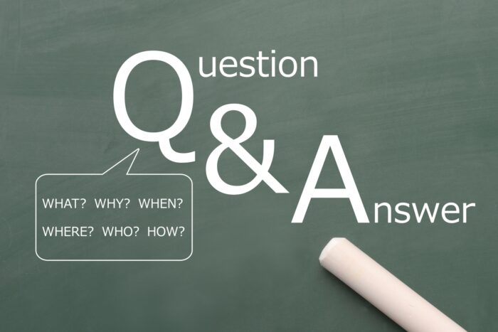 親・祖父母に車を買ってもらう際のQ&A